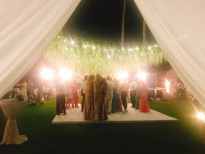 27751899 1426142334182297 2339236091608479528 n 1 300x225 - Ban Suriya Wedding Dancefloor