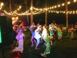 27752585 1419179731545224 4256282564252056892 n 300x225 - Villa Mia Wedding