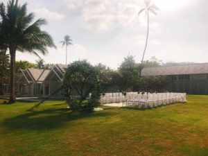 27857997 1424120717717792 2804258477876445115 n 300x225 - YL Residence Wedding