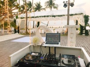 27868138 1424120724384458 8831479370275553009 n 300x225 - YL Residence Wedding