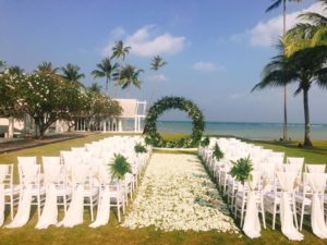 27972460 1424120727717791 2446068469757803811 n 300x225 - YL Residence Wedding