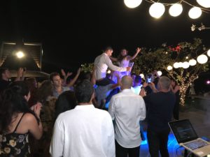 IMG 6704 300x225 - Crazy Party Time