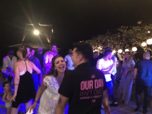 IMG 6723 300x225 - Happy Bride Good Times
