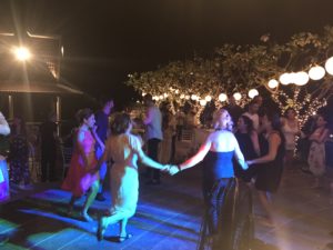 IMG 6735 300x225 - Israeli Dancing