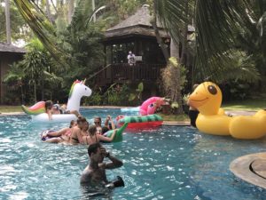 IMG 6891 2 300x225 - Kalyana Pool Party DJ