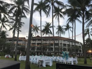 IMG 6896 e1519852648774 300x225 - Centara Grand Wedding Koh Samui Events