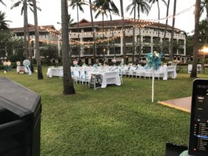 IMG 6899 e1519852688531 300x225 - Centara Grand Wedding Koh Samui Events