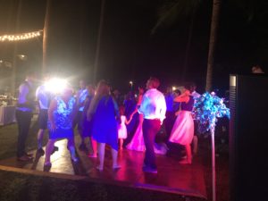 IMG 6915 300x225 - Centara Grand Wedding Koh Samui Events