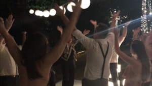 image1 300x169 - dancing sea dance wedding