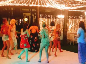 28167381 1436217366508127 5220352256855762695 n 300x225 - Full Dance Floor