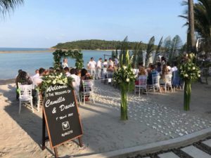 28280030 1440199069443290 2252719424684246040 n 300x225 - Wedding Anantara Samui