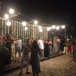 28378803 1441967005933163 1106881808359913823 n 250x250 - Amazing Wedding & Party at Anantara