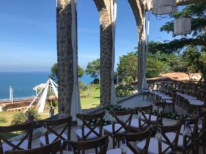 28660583 1447368008726396 3671974811322483852 n 300x225 - Villa Koh Koon Wedding DJ