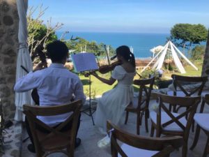28661393 1447368038726393 8427769960330730910 n 300x225 - Villa Koh Koon Wedding DJ