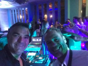 28782779 1446592815470582 1172362845002284075 n 300x225 - DJ Simon Solo Gee Sax