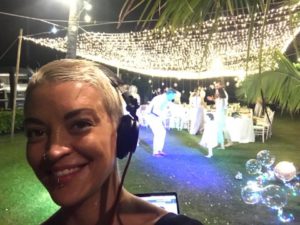 29177609 1453689544760909 6280462236636938240 n 300x225 - DJ Jessi Wedding DJ Koh Samui
