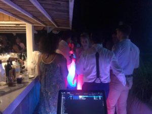 29177997 1451921224937741 6033434306389475328 n 300x225 - Villa Koh Koon Wedding