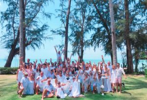 29216364 1453694604760403 4364813613240680448 n 300x203 - White Pool Party Guests