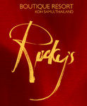 Rockys-Samui-Weddings