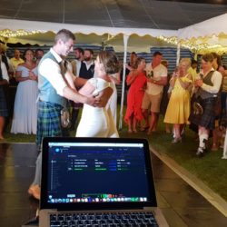 Scottish-Wedding-Samui