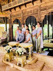 38262456 10155435557041857 5881139713875640320 n 225x300 - wedding villa Kalyana