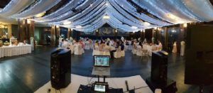 38848168 1633056086824253 4342835737306071040 o 300x131 - manora restaurant samui