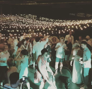 Screen Shot 2018 08 02 at 16.50.16 300x291 - Wedding Dance Party