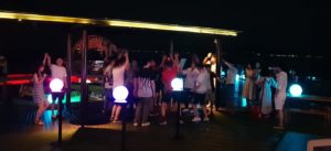 40239106 1661714567291738 4259428447375327232 o 300x137 - W retreat Samui