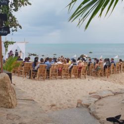 Beach-Wedding-Samui