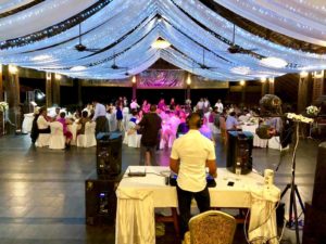 45433811 450448892145646 1171939482354581504 n 300x225 - Sound System rental