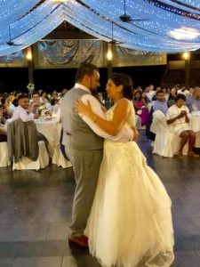 45593353 193896384755345 3797686623735382016 n 225x300 - Australian Wedding Samui