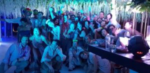 48370218 2157194497675898 5424632149699461120 n 300x146 - Fun Party Group
