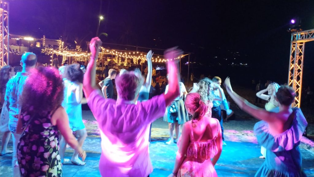 4 1024x576 - New Years At Anantara Lawana