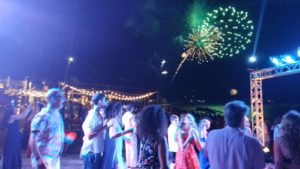5 300x169 - New Year Fireworks