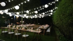 50294472 321528278477379 1515024467846234112 n 300x169 - wedding dinner table