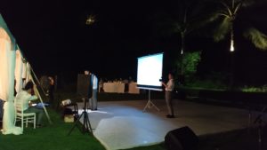 50593716 296181864418559 4591552461579223040 n 300x169 - Projector Hire Samui