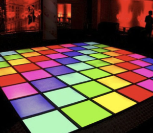 Screen Shot 2019 01 18 at 11.09.44 300x260 - Dance Floor Rental