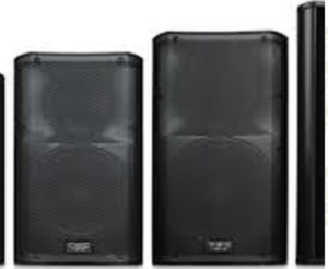 Screen Shot 2019 01 18 at 11.09.52 300x246 - Speaker Rental