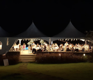Screen Shot 2019 01 18 at 11.10.20 300x257 - Marquee Hire Samui