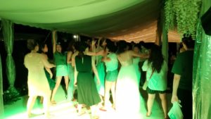WhatsApp Image 2019 01 02 at 01.43.44 1 300x169 - Busy Wedding Dancefloor
