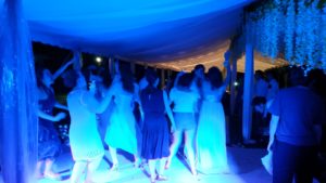 WhatsApp Image 2019 01 02 at 01.43.44 300x169 - Busy Wedding Dancefloor
