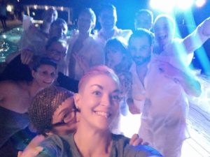 WhatsApp Image 2019 01 26 at 09.28.50 300x225 - DJ Jessi Wedding Guests