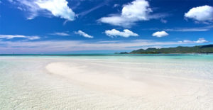 location chaweng beach 1 300x155 - location-chaweng-beach