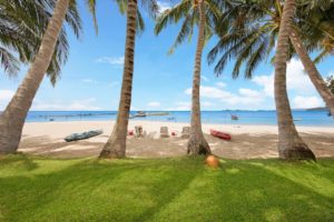 location laem sor 300x200 - location-laem-sor