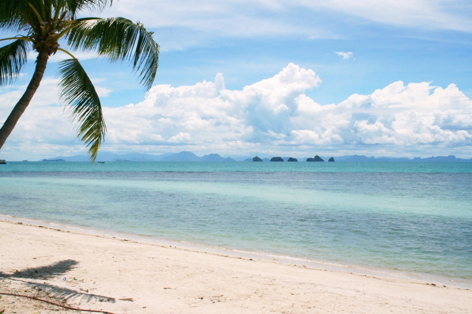 location lipa noi beach - Lipa Noi