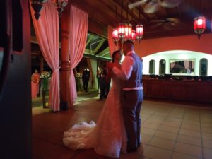 52460318 521723864903124 793526320679092224 n 300x225 - Kazy Darsh First Dance