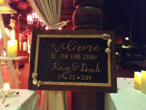 52898469 254943705426842 1638943723263885312 n 300x225 - Kazy Darsh Wedding