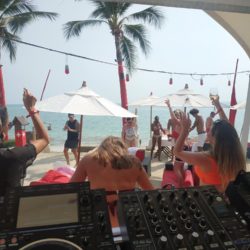 BeachRepublic 3 1 250x250 - Beach Wedding Ideas: 30 Beautiful Ways to Style Your Koh Samui Day