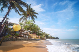 location bang po 300x200 - location-bang-po