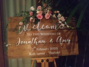 WhatsApp Image 2020 03 01 at 05.24.53 300x225 - Wedding Rockys 7 Feb